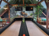 Bowling-und-Billiard